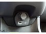 Peugeot 108 1.0 e-VTi Active NL Auto NAP