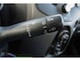 Peugeot 108 1.0 e-VTi Active NL Auto NAP