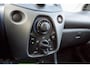 Peugeot 108 1.0 e-VTi Active NL Auto NAP