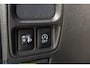 Peugeot 108 1.0 e-VTi Active NL Auto NAP