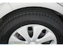 Peugeot 108 1.0 e-VTi Active NL Auto NAP