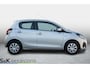 Peugeot 108 1.0 e-VTi Active NL Auto NAP
