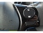 Peugeot 108 1.0 e-VTi Active NL Auto NAP