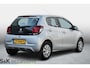 Peugeot 108 1.0 e-VTi Active NL Auto NAP