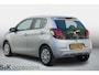 Peugeot 108 1.0 e-VTi Active NL Auto NAP