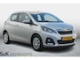 Peugeot 108 1.0 e-VTi Active NL Auto NAP