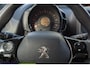 Peugeot 108 1.0 e-VTi Active NL Auto NAP