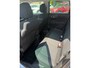 Citroën C3 Aircross 1.2 PureTech|NAVI|AIRCO|CARPLAY|CAMERA|