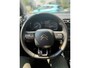 Citroën C3 Aircross 1.2 PureTech|NAVI|AIRCO|CARPLAY|CAMERA|