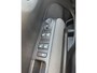 Citroën C3 Aircross 1.2 PureTech|NAVI|AIRCO|CARPLAY|CAMERA|
