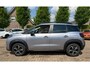 Citroën C3 Aircross 1.2 PureTech|NAVI|AIRCO|CARPLAY|CAMERA|