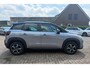 Citroën C3 Aircross 1.2 PureTech|NAVI|AIRCO|CARPLAY|CAMERA|
