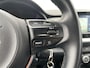 Kia Stonic 1.0 T-GDi Dynamic-line 100PK CRUISE CONTROL| CAMERA ACHTER| PARKEERSENSOR ACHTER| APPLE CARPLAY/ANDROID AUTO| DAB