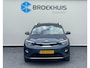 Kia Stonic 1.0 T-GDi Dynamic-line 100PK CRUISE CONTROL| CAMERA ACHTER| PARKEERSENSOR ACHTER| APPLE CARPLAY/ANDROID AUTO| DAB
