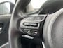 Kia Stonic 1.0 T-GDi Dynamic-line 100PK CRUISE CONTROL| CAMERA ACHTER| PARKEERSENSOR ACHTER| APPLE CARPLAY/ANDROID AUTO| DAB