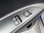 Kia Stonic 1.0 T-GDi Dynamic-line 100PK CRUISE CONTROL| CAMERA ACHTER| PARKEERSENSOR ACHTER| APPLE CARPLAY/ANDROID AUTO| DAB
