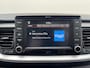 Kia Stonic 1.0 T-GDi Dynamic-line 100PK CRUISE CONTROL| CAMERA ACHTER| PARKEERSENSOR ACHTER| APPLE CARPLAY/ANDROID AUTO| DAB