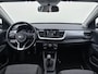 Kia Stonic 1.0 T-GDi Dynamic-line 100PK CRUISE CONTROL| CAMERA ACHTER| PARKEERSENSOR ACHTER| APPLE CARPLAY/ANDROID AUTO| DAB