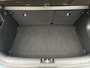 Kia Stonic 1.0 T-GDi Dynamic-line 100PK CRUISE CONTROL| CAMERA ACHTER| PARKEERSENSOR ACHTER| APPLE CARPLAY/ANDROID AUTO| DAB