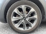 Kia Stonic 1.0 T-GDi Dynamic-line 100PK CRUISE CONTROL| CAMERA ACHTER| PARKEERSENSOR ACHTER| APPLE CARPLAY/ANDROID AUTO| DAB