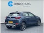 Kia Stonic 1.0 T-GDi Dynamic-line 100PK CRUISE CONTROL| CAMERA ACHTER| PARKEERSENSOR ACHTER| APPLE CARPLAY/ANDROID AUTO| DAB