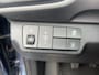 Kia Stonic 1.0 T-GDi Dynamic-line 100PK CRUISE CONTROL| CAMERA ACHTER| PARKEERSENSOR ACHTER| APPLE CARPLAY/ANDROID AUTO| DAB