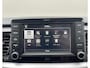 Kia Stonic 1.0 T-GDi Dynamic-line 100PK CRUISE CONTROL| CAMERA ACHTER| PARKEERSENSOR ACHTER| APPLE CARPLAY/ANDROID AUTO| DAB