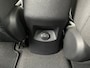 Kia Stonic 1.0 T-GDi Dynamic-line 100PK CRUISE CONTROL| CAMERA ACHTER| PARKEERSENSOR ACHTER| APPLE CARPLAY/ANDROID AUTO| DAB