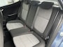 Kia Stonic 1.0 T-GDi Dynamic-line 100PK CRUISE CONTROL| CAMERA ACHTER| PARKEERSENSOR ACHTER| APPLE CARPLAY/ANDROID AUTO| DAB