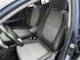 Kia Stonic 1.0 T-GDi Dynamic-line 100PK CRUISE CONTROL| CAMERA ACHTER| PARKEERSENSOR ACHTER| APPLE CARPLAY/ANDROID AUTO| DAB