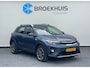 Kia Stonic 1.0 T-GDi Dynamic-line 100PK CRUISE CONTROL| CAMERA ACHTER| PARKEERSENSOR ACHTER| APPLE CARPLAY/ANDROID AUTO| DAB