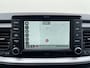 Kia Stonic 1.0 T-GDi Dynamic-line 100PK CRUISE CONTROL| CAMERA ACHTER| PARKEERSENSOR ACHTER| APPLE CARPLAY/ANDROID AUTO| DAB