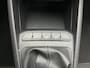 Kia Stonic 1.0 T-GDi Dynamic-line 100PK CRUISE CONTROL| CAMERA ACHTER| PARKEERSENSOR ACHTER| APPLE CARPLAY/ANDROID AUTO| DAB