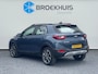 Kia Stonic 1.0 T-GDi Dynamic-line 100PK CRUISE CONTROL| CAMERA ACHTER| PARKEERSENSOR ACHTER| APPLE CARPLAY/ANDROID AUTO| DAB