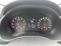 Kia Stonic 1.0 T-GDi Dynamic-line 100PK CRUISE CONTROL| CAMERA ACHTER| PARKEERSENSOR ACHTER| APPLE CARPLAY/ANDROID AUTO| DAB