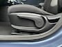 Kia Stonic 1.0 T-GDi Dynamic-line 100PK CRUISE CONTROL| CAMERA ACHTER| PARKEERSENSOR ACHTER| APPLE CARPLAY/ANDROID AUTO| DAB