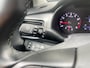 Kia Stonic 1.0 T-GDi Dynamic-line 100PK CRUISE CONTROL| CAMERA ACHTER| PARKEERSENSOR ACHTER| APPLE CARPLAY/ANDROID AUTO| DAB