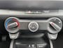 Kia Stonic 1.0 T-GDi Dynamic-line 100PK CRUISE CONTROL| CAMERA ACHTER| PARKEERSENSOR ACHTER| APPLE CARPLAY/ANDROID AUTO| DAB