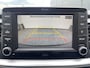 Kia Stonic 1.0 T-GDi Dynamic-line 100PK CRUISE CONTROL| CAMERA ACHTER| PARKEERSENSOR ACHTER| APPLE CARPLAY/ANDROID AUTO| DAB