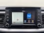 Kia Stonic 1.0 T-GDi Dynamic-line 100PK CRUISE CONTROL| CAMERA ACHTER| PARKEERSENSOR ACHTER| APPLE CARPLAY/ANDROID AUTO| DAB