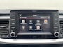 Kia Stonic 1.0 T-GDi Dynamic-line 100PK CRUISE CONTROL| CAMERA ACHTER| PARKEERSENSOR ACHTER| APPLE CARPLAY/ANDROID AUTO| DAB