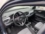 Kia Stonic 1.0 T-GDi Dynamic-line 100PK CRUISE CONTROL| CAMERA ACHTER| PARKEERSENSOR ACHTER| APPLE CARPLAY/ANDROID AUTO| DAB