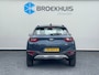 Kia Stonic 1.0 T-GDi Dynamic-line 100PK CRUISE CONTROL| CAMERA ACHTER| PARKEERSENSOR ACHTER| APPLE CARPLAY/ANDROID AUTO| DAB