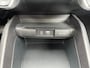 Kia Stonic 1.0 T-GDi Dynamic-line 100PK CRUISE CONTROL| CAMERA ACHTER| PARKEERSENSOR ACHTER| APPLE CARPLAY/ANDROID AUTO| DAB