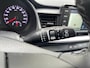 Kia Stonic 1.0 T-GDi Dynamic-line 100PK CRUISE CONTROL| CAMERA ACHTER| PARKEERSENSOR ACHTER| APPLE CARPLAY/ANDROID AUTO| DAB
