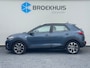 Kia Stonic 1.0 T-GDi Dynamic-line 100PK CRUISE CONTROL| CAMERA ACHTER| PARKEERSENSOR ACHTER| APPLE CARPLAY/ANDROID AUTO| DAB