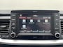 Kia Stonic 1.0 T-GDi Dynamic-line 100PK CRUISE CONTROL| CAMERA ACHTER| PARKEERSENSOR ACHTER| APPLE CARPLAY/ANDROID AUTO| DAB