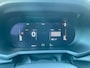 Polestar 2 Long Range 78kWh Single Motor 231pk [ TREKHAAK+PANO+20 INCH+WARMTEPOMP+CARPLAY ]