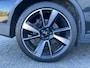 Polestar 2 Long Range 78kWh Single Motor 231pk [ TREKHAAK+PANO+20 INCH+WARMTEPOMP+CARPLAY ]