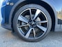 Polestar 2 Long Range 78kWh Single Motor 231pk [ TREKHAAK+PANO+20 INCH+WARMTEPOMP+CARPLAY ]